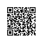 T55V227M010C0018 QRCode