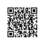 T55V337M2R5C0025 QRCode