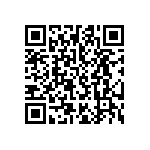 T55V337M6R3C0025 QRCode