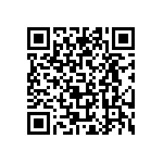 T55V686M010C0060 QRCode