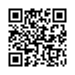 T5743P6-TGS QRCode