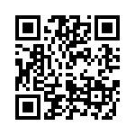 T5753-6APJ QRCode