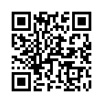 T5753C-6AQJ-66 QRCode