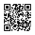 T5754-6APJ QRCode