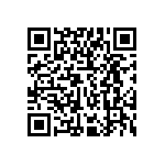 T58MM106M6R3C0300 QRCode