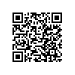 T58W9476M6R3C0200 QRCode