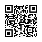 T59-37818-4 QRCode