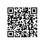 T591D106M050ATE090 QRCode
