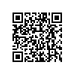 T591D107M010ATE080 QRCode