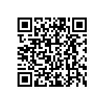 T591V107M010ATE025 QRCode