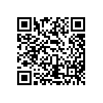 T591V337M2R5ATE012 QRCode