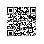 T591V337M2R5ATE025 QRCode