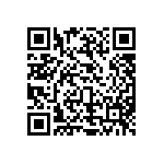 T598D107M010ATE040 QRCode