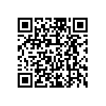 T598D107M010ATE080 QRCode