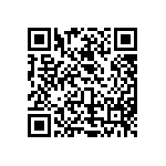 T598D227M010ATE025 QRCode