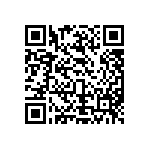 T598D337M006ATE040 QRCode