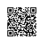 T59EE337M016C0025 QRCode