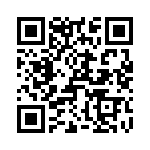 T60030-3CR QRCode