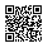 T602-025-0M QRCode