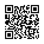 T604-020-0M QRCode