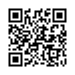 T60600-1C QRCode