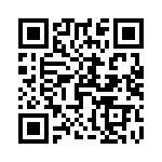 T607021574BT QRCode