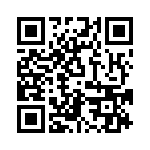 T607021864BT QRCode