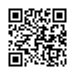 T607021874BT QRCode