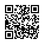 T627062554DN QRCode