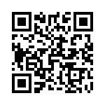 T627081564DN QRCode