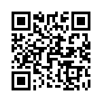 T627121554DN QRCode