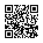 T627121584DN QRCode