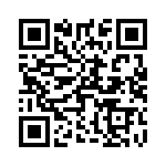 T627122554DN QRCode