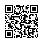 T63YB503KT20 QRCode