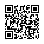 T6483-001 QRCode