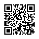 T6819-TBSY QRCode