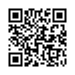 T700163504BY QRCode