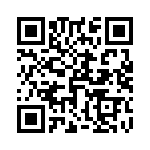 T700183004BY QRCode