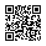 T707043074BY QRCode