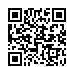 T707043344BY QRCode