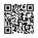 T707083374BY QRCode
