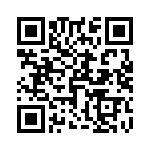 T707103044BY QRCode