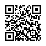 T70803510000G QRCode