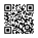 T70903510000G QRCode