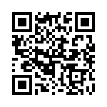 T70KW4IG QRCode