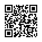 T71443500000G QRCode