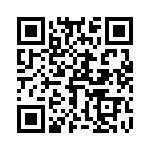 T71503500000G QRCode