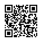 T71623500000G QRCode