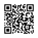 T727064574DN QRCode