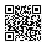 T72H024554DN QRCode